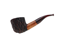 Wiley Pipe No. 1043 - Old Oak, 55