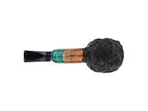 Wiley Pipe No. 1044 - Meteor, 66