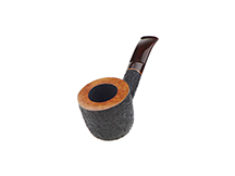 Wiley Pipe No. 1045 - Galleon, 44