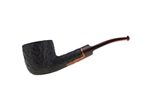 Wiley Pipe No. 1045 - Galleon, 44