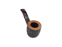 Wiley Pipe No. 1045 - Galleon, 44