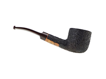 Wiley Pipe No. 1045 - Galleon, 44