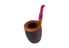 Wiley Pipe No. 1046 - Galleon, 55