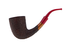 Wiley Pipe No. 1046 - Galleon, 55