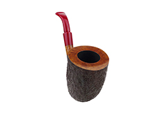 Wiley Pipe No. 1046 - Galleon, 55