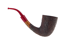 Wiley Pipe No. 1046 - Galleon, 55