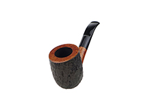 Wiley Pipe No. 1047 - Galleon, 44