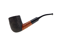 Wiley Pipe No. 1047 - Galleon, 44