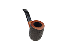 Wiley Pipe No. 1047 - Galleon, 44