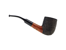 Wiley Pipe No. 1047 - Galleon, 44