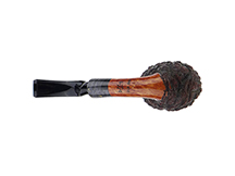 Wiley Pipe No. 1049 - Old Oak, 66