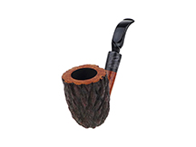 Wiley Pipe No. 1049 - Old Oak, 66