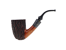 Wiley Pipe No. 1049 - Old Oak, 66