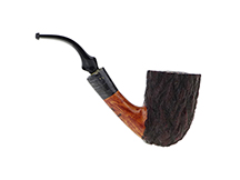 Wiley Pipe No. 1049 - Old Oak, 66