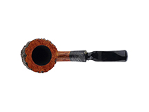 Wiley Pipe No. 1049 - Old Oak, 66