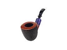 Wiley Pipe No. 1050 - Galleon, 55