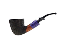 Wiley Pipe No. 1050 - Galleon, 55