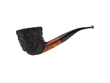 Randy Wiley Handmade Pipes