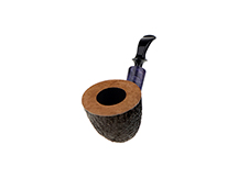 Wiley Pipe No. 997 - Galleon, 55