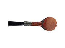 Wiley Pipe No. 999 - Meteor, 66 (Sitter)