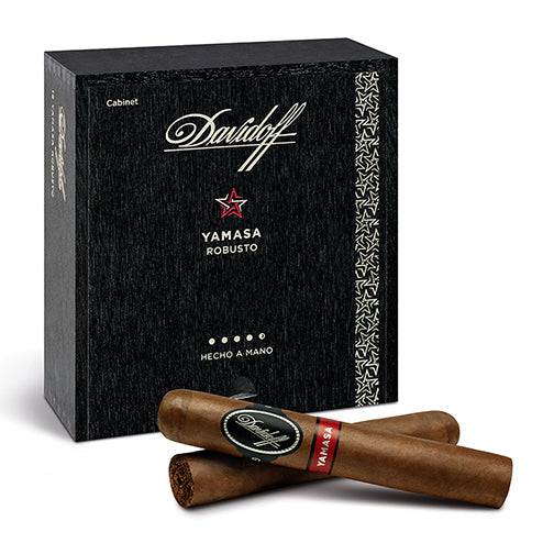 Davidoff Yamasa