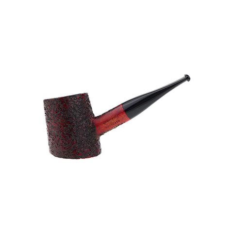 Mastro Geppetto Rusticato Pipes