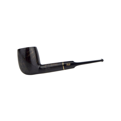 Rossi Notte Pipes