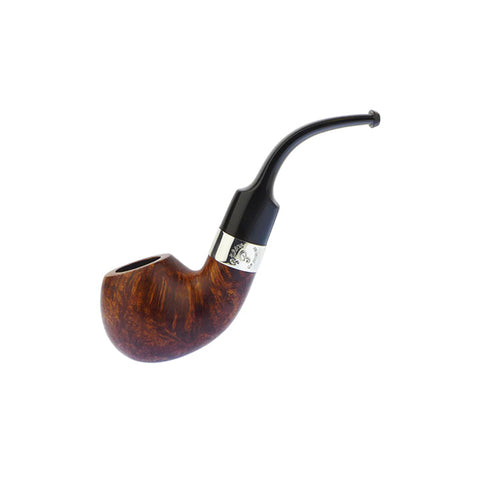 Peterson Aran Pipes
