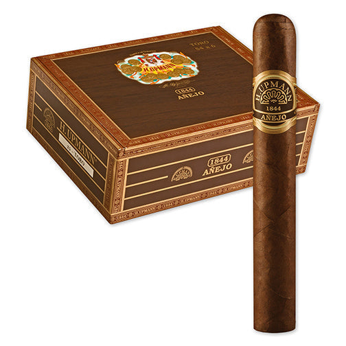 H. Upmann 1844 Anejo