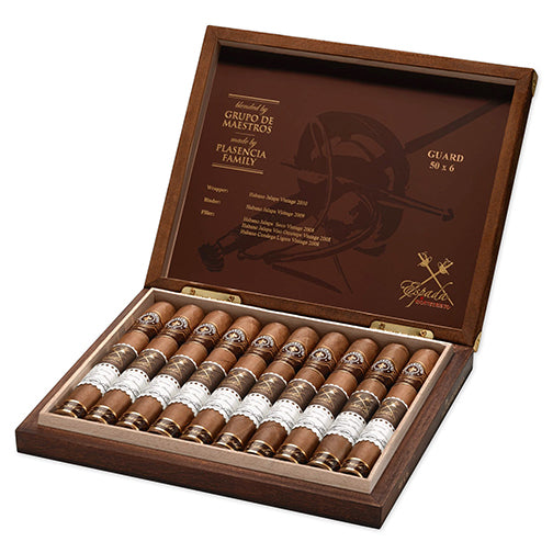 Montecristo Espada