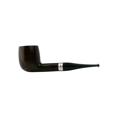 Savinelli Trevi Pipes