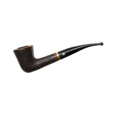 Brigham Tundra Pipes