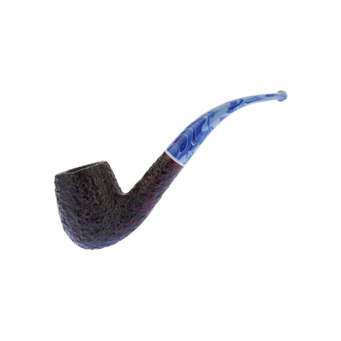Savinelli Oceano Pipes