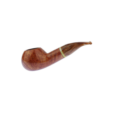 Savinelli Dolomiti Pipes