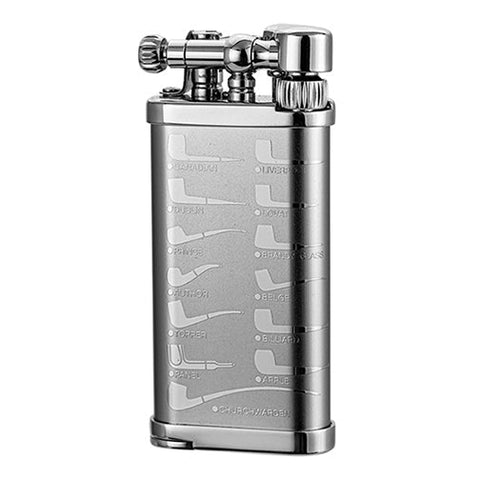Pipe Lighters