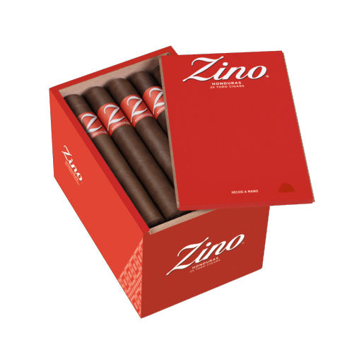 Zino Honduras