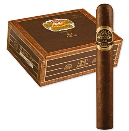 H. Upmann 1844 Anejo Robusto, 5" x 50