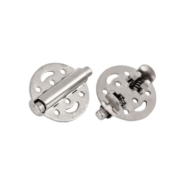 Pipe Wind Cap