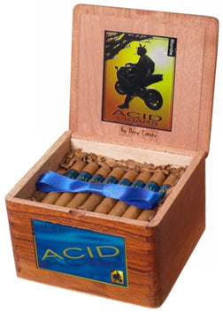 Drew Estate ACID Remi  Cigars