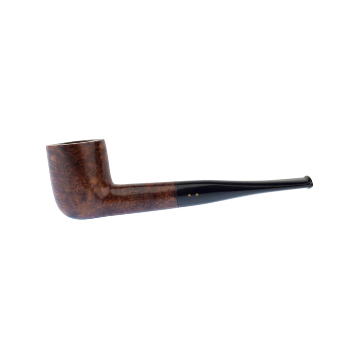 Brigham Algonquin Pipe Shape 203 (Sitter)