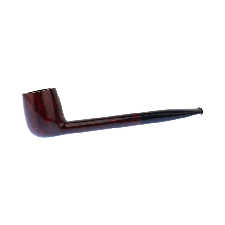 Brigham Heritage Pipe Shape 19