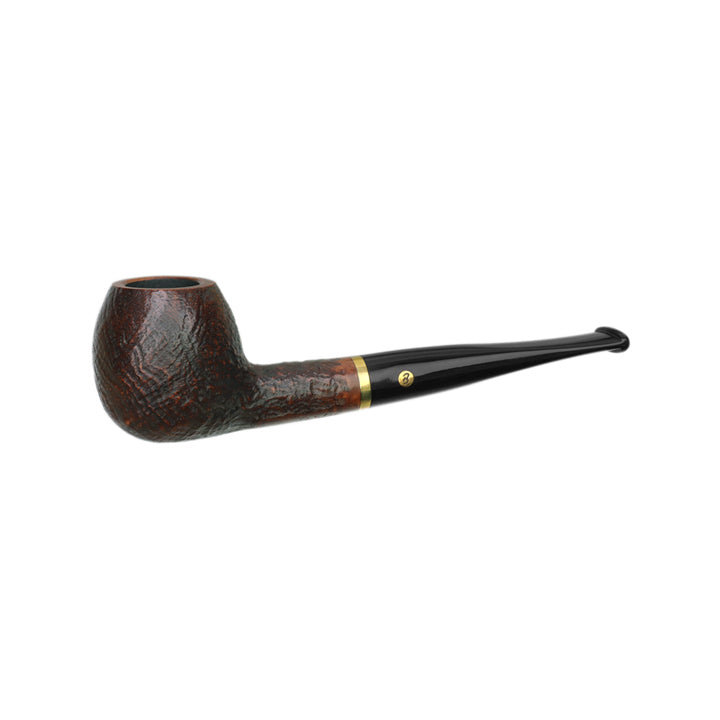 Brigham Tundra Pipe Shape 09