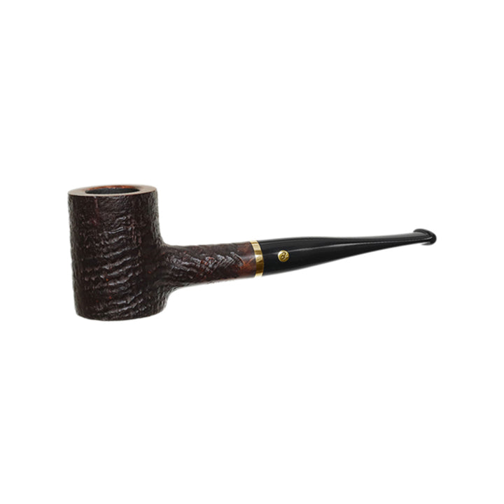 Brigham Tundra Pipe Shape 22