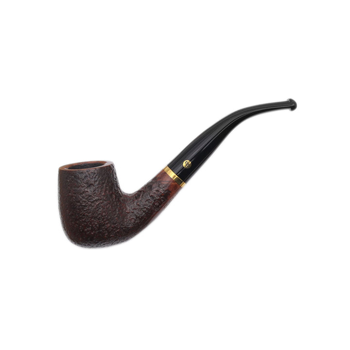 Brigham Tundra Pipe Shape 23