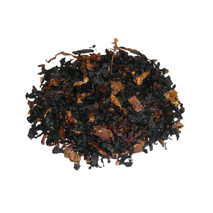 Butter Berry (aromatic)