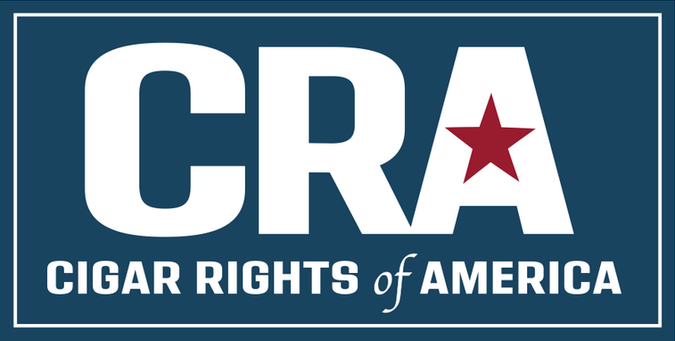 Cigar Rights of America