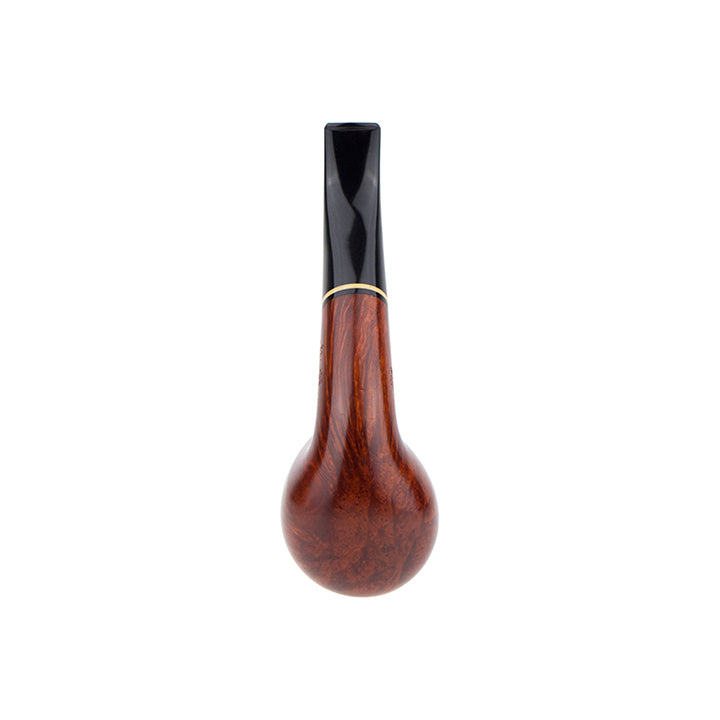 Caminetto Pipe No. 2212 - Orange Grade 00 33 (AR)