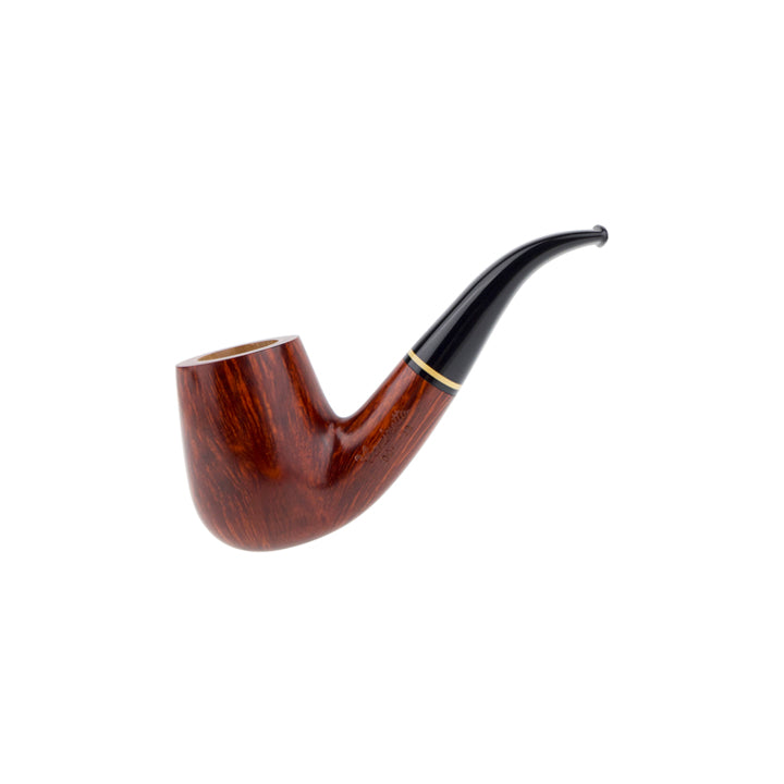 Caminetto Pipe No. 2212