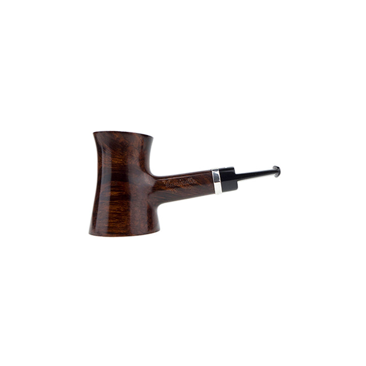 Caminetto Pipe No. 2218