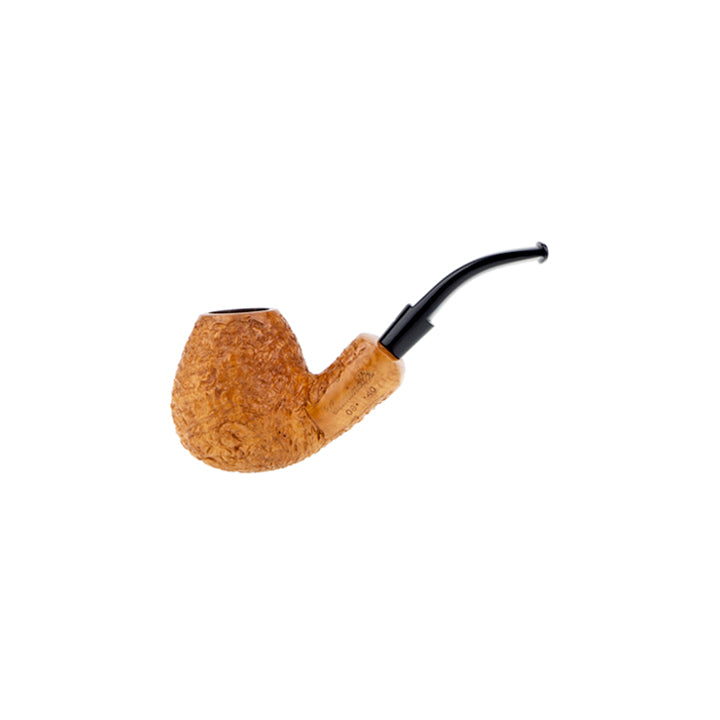 Caminetto Pipe No. 2221